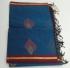 SAREES NEGAMAM WITH BLOUSE